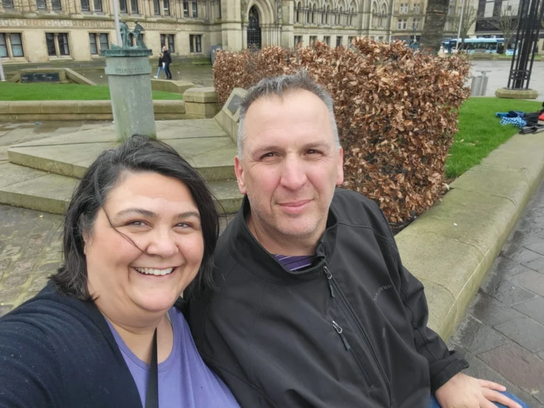 April 5, 2024 UK Update