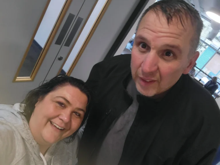 April 15, 2024 Update