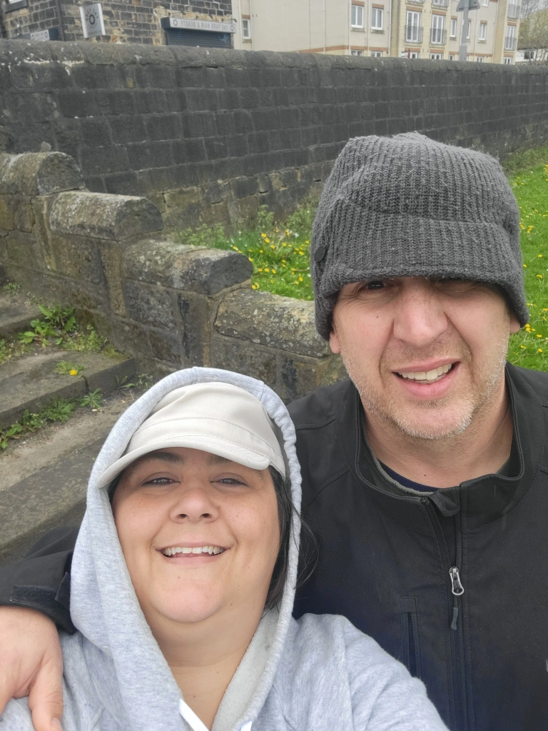 April 24, 2024 Update