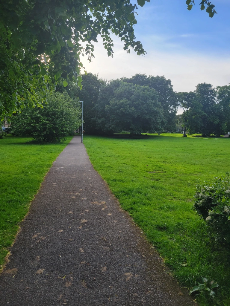 Kingdom Mothering – June 21, 2024 Update