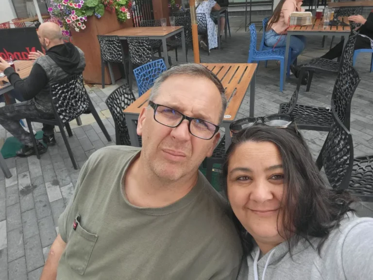 august 16, 2024 Update