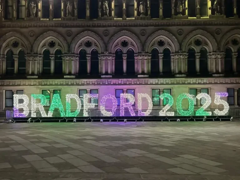 October 13, 2024 Update