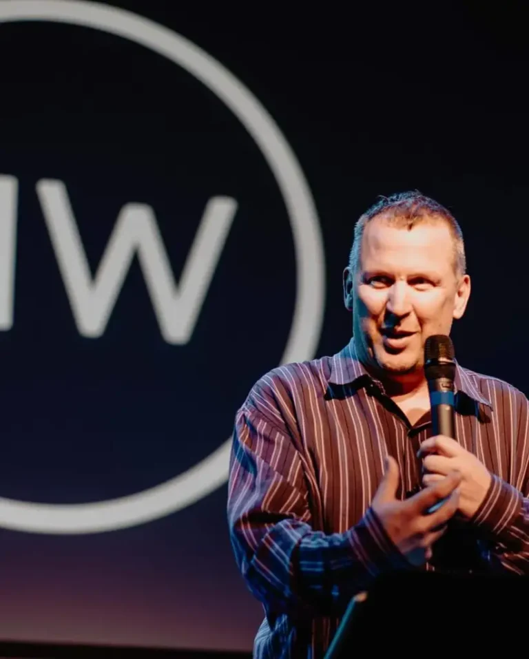 June 10, 2024 update