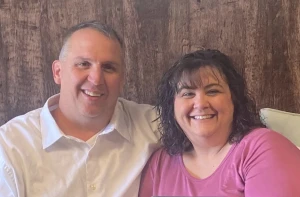 May 3, 2025 Life Update