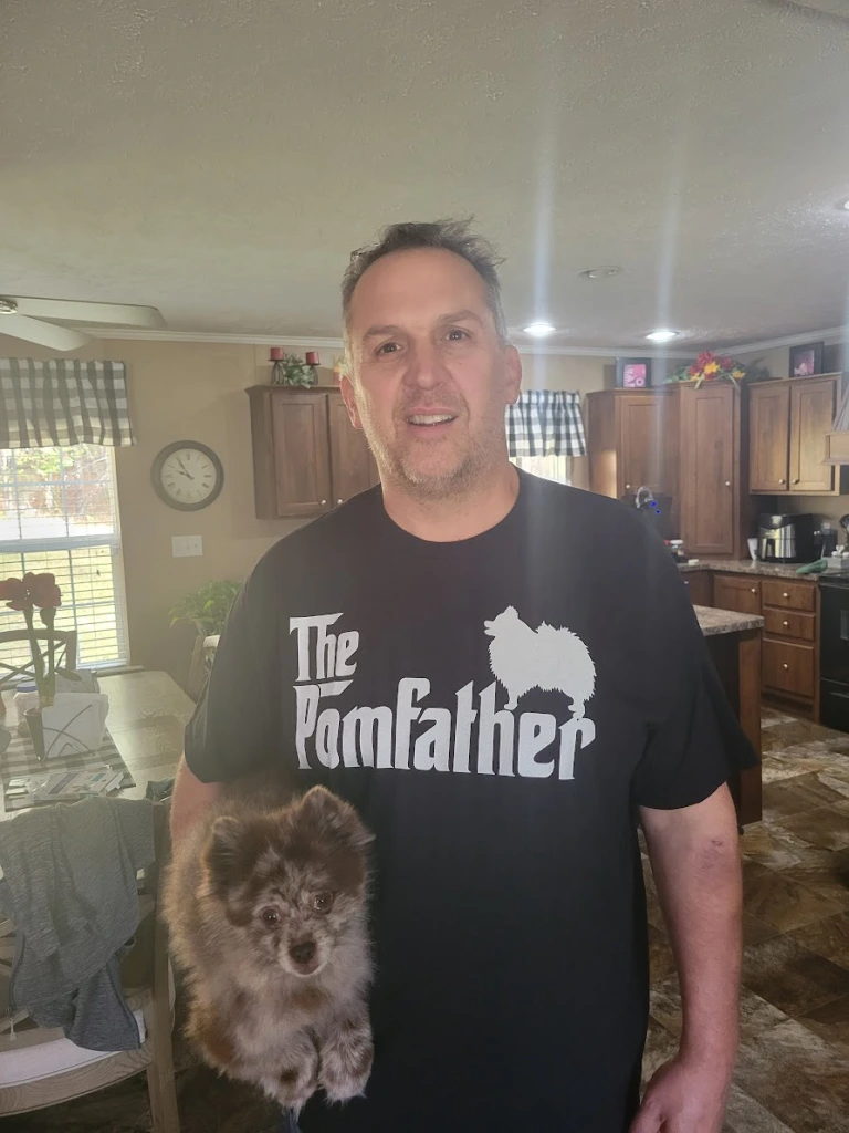 November 2024 Update